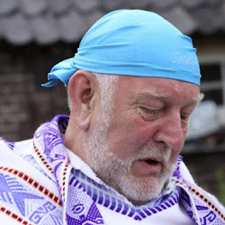 John Wolthuis