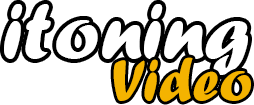 itoning video
